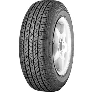 Continental 205/70R15 96T 4x4Contact