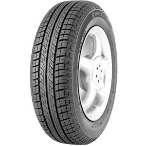 Continental 155/65R13 73T ContiEcoContact EP