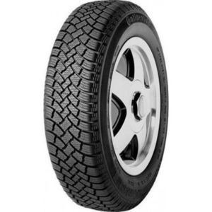 Continental 175/55R15 77T ContiWinterContact TS 760