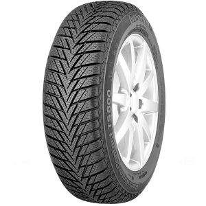Continental 175/55R15 77T ContiWinterContact TS 800