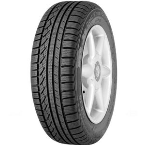 Continental 195/60R16 89H ContiWinterContact TS 810