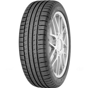 Continental 175/65R15 84T ContiWinterContact TS 810 S