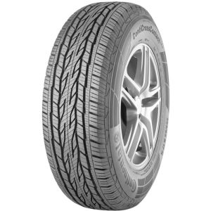 Continental 215/50R17 91H ContiCrossContact LX 2