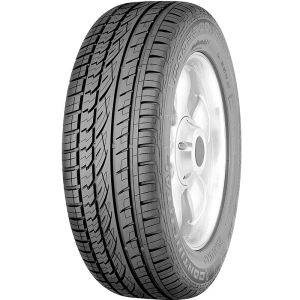 Continental 235/55R17 99H CrossContact UHP