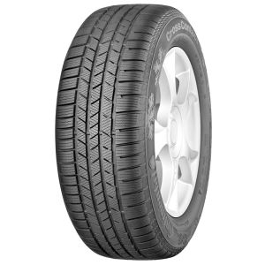 Continental 235/55R19 101H ContiCrossContact Winter