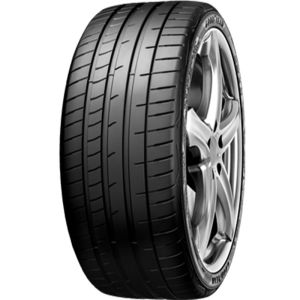 GOODYEAR 275/45R21 110H EAG F1 SUPERSP MO XL SCT