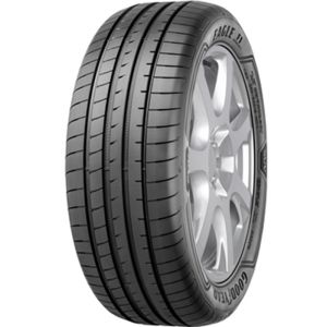 GOODYEAR 265/45R21 108H EAG F1 ASY 3 SUVAOXLFPSCT
