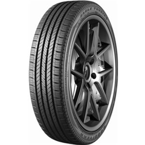 GOODYEAR 305/30R21 104H EAG TOURING NF0 XL