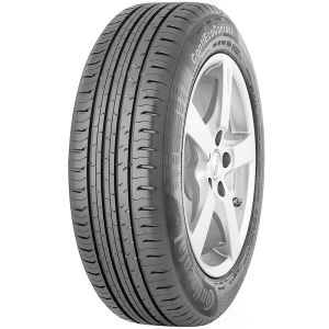 Continental 175/65R14 82T ContiEcoContact 5