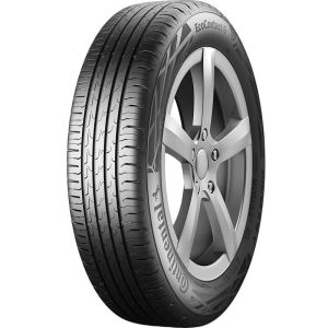 Continental 155/70R13 75T EcoContact 6