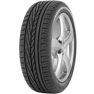 GOODYEAR 235/60R18 103W EXCELLENCE AO FP