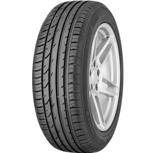 Continental 175/55R15 77T ContiPremiumContact 2