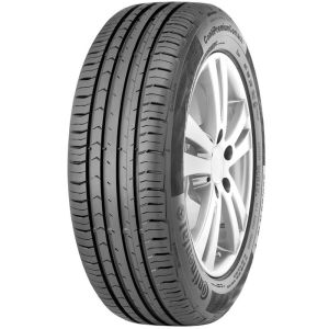 Continental 205/60R16 92H ContiPremiumContact 5