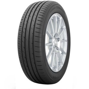 TOYO 185/60R14 82H Proxes Comfort 