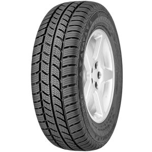 Continental 195/70R15 97T VancoWinter 2