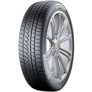 Continental 205/60R16 96H WinterContact TS 860 S