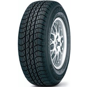 GOODYEAR 245/70R16 107H WRL HP(ALL WEATHER) FP